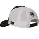 3. Capslab Dragonball Trucker-Cap CL-DBS7-1-PCT-UIC Schwarz One size