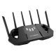 15. Asus TUF-BE9400 Router TUF GAMING BE9400 TRI BAND