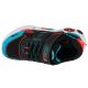 3. Skechers Gametronix 2.0 402270L-BKMT Schwarz 28