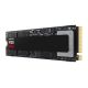 28. SSD PCIe G5 M.2 NVMe 1 TB/9100 PRO MZ-VAP1T0BW SAMSUNG
