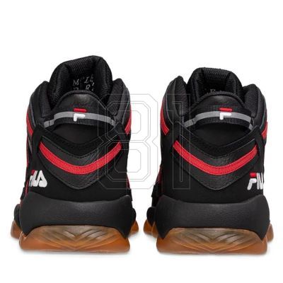 6. Fila Spaghetti M FFM0258.83035 Schuhe