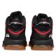 6. Fila Spaghetti M FFM0258.83035 Schuhe