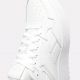 6. Reebok ATR Chill Comfort Footbed M 100200461 Schuhe