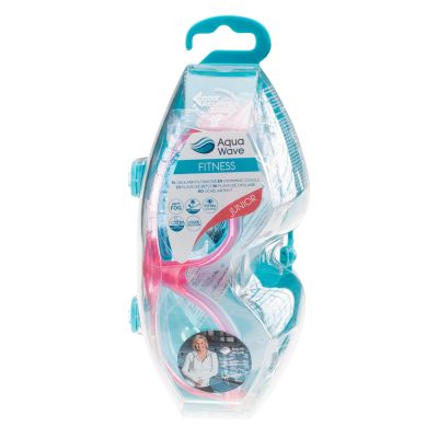 6. Aquawave Maveric Jr Brille 92800355191