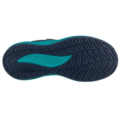 4. Joma Ferro Jr 2428 JFERRW2428V Schuhe