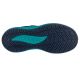4. Joma Ferro Jr 2428 JFERRW2428V Schuhe