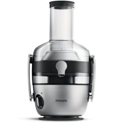 2. PHILIPS HR1921/20 Entsafter