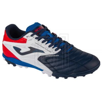 Joma Cancha 2403 TF M CANS2403TF Fußballschuhe