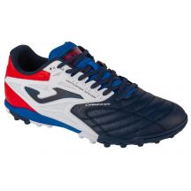 Joma Cancha 2403 TF M CANS2403TF Fußballschuhe