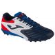Joma Cancha 2403 TF M CANS2403TF Fußballschuhe