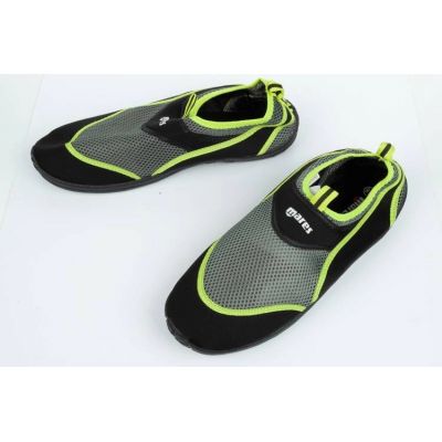 16. Mares M 440782-LMBK Schwimmschuhe