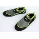 16. Mares M 440782-LMBK Schwimmschuhe