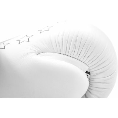 7. TOP TEN RTT-SUPERFIGHT 3000 STARS Boxhandschuhe
