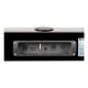 6. Denver DSB-4030 Soundbar
