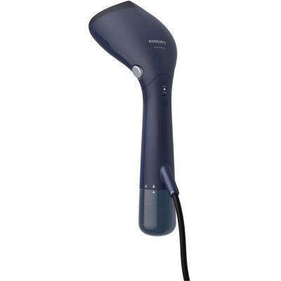 108. PHILIPS STH7020/20 Dampfglätter