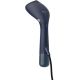 108. PHILIPS STH7020/20 Dampfglätter