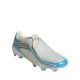 2. Adidas F50 Messi Elite FG IH1892 Fußballschuhe
