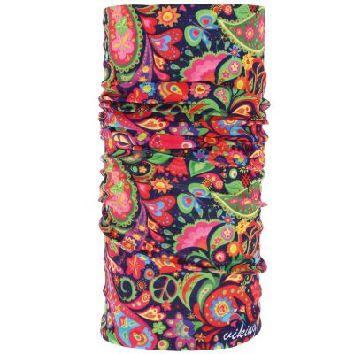 Viking Regular Bandana 410/22/6519/46