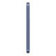 5. Baseus Blade2 12000mAh 65W Powerbank mit Digitalanzeige (mit Baseus Mini White Series USB-C - USB-C 100W (20V/5A) 50cm schwarzes Kabel) - Blau