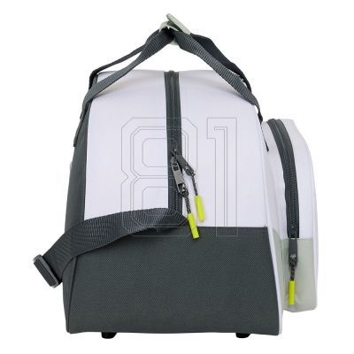 2. Real Madrid Sporttasche 712554273