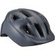 9. Fahrradhelm BBB Hero