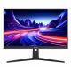 Dahua Technology LM25-E241B Computermonitor 62,2 cm (24,5") 1920 x 1080 px Full HD LCD Schwarz