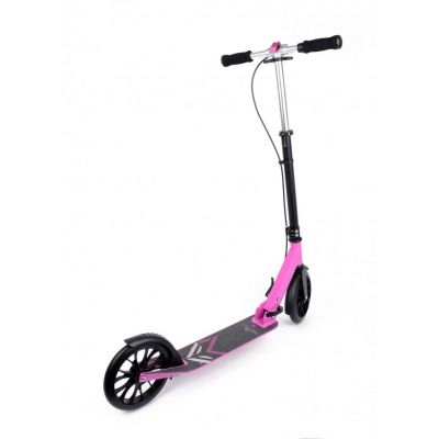 25. Tempish SMF 200 Roller 1050000241