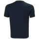 3. Helly Hansen Herren-T-Shirt Hudson 54530 597