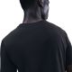 4. Nike PSG Wappen-T-Shirt HQ8328-010