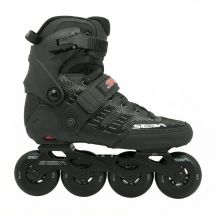 Seba GT 80 Freestyle-Skates