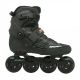 Seba GT 80 Freestyle-Skates
