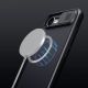14. Nillkin CamShield Pro Magnethülle für iPhone 16e / 17e – Schwarz