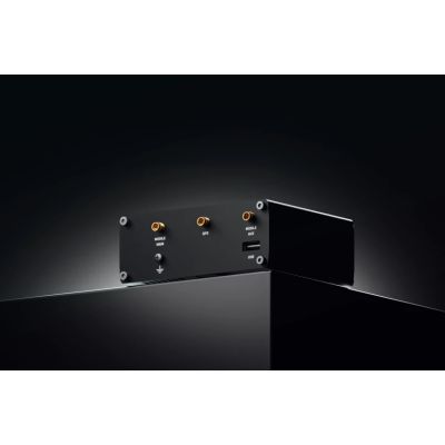 9. Teltonika RUTM09 | 4G LTE Router | Cat 6, 4x GbE, GNSS, Dual-SIM