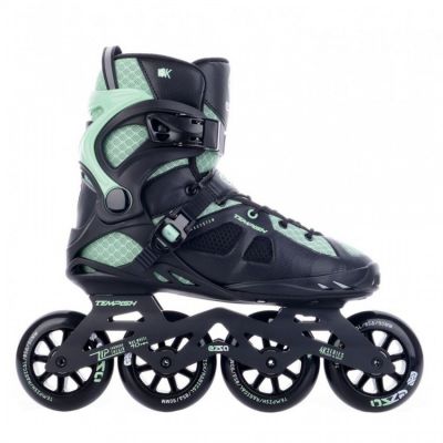 Tempish Ezza Lady 90 W Rollschuhe 1000056