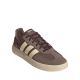 8. Adidas Barreda Decode Herrenschuhe braun JR3519