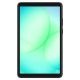 3. Spigen Rugged Armor Schutzhülle für Samsung Galaxy Tab A11 8.7 X133 / X135 - Schwarz
