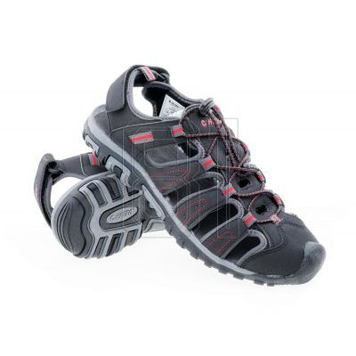 Hi-Tec Tiore M Sandalen 92800081082