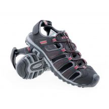 Hi-Tec Tiore M Sandalen 92800081082