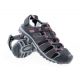 Hi-Tec Tiore M Sandalen 92800081082