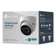 4. TP-LINK InSight S445ZI IP-Kamera