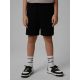 5. Jungen-Jogginghose 4F 4FJRSS26TSHOM0866-20S
