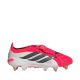 14. adidas Predator Elite FT SG JS0381 Fußballschuhe