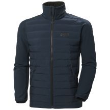 Helly Hansen HP Insulator 2.0 M Jacke 34286 597