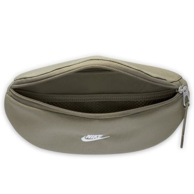 2. Nike Heritage 1L Hüfttasche IB4376-320
