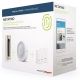 2. Netatmo NBU-ICCS Kamera mit Sensoren und Sirenensatz