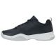 5. K-Swiss COURT EXP 2 CARPET CRB/WHT/BLTC-M (09488-033-M)