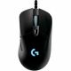 7. LOGITECH G403 Hero Maus 910-005632