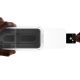 5. Spigen Glas.tR EZ Fit Pro 2er-Pack Panzerglas für das Nothing Phone 4A Pro