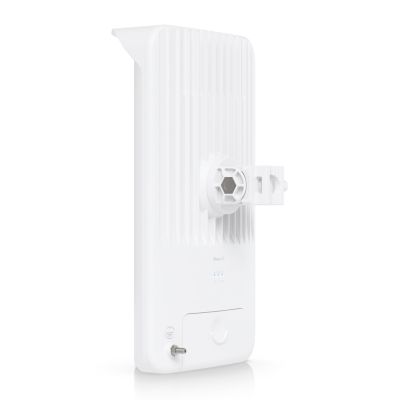 4. Ubiquiti Wave AP Gen2 Netzwerkbrücke Weiß