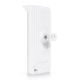 4. Ubiquiti Wave AP Gen2 Netzwerkbrücke Weiß